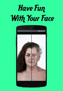 Face On Body Pro v2 4 1